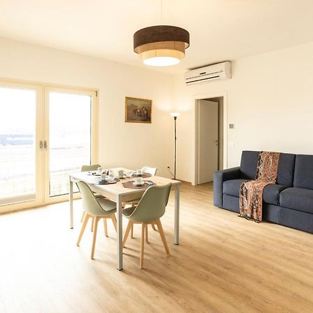 Borgoroma - Business & Home Верона Екстер'єр фото