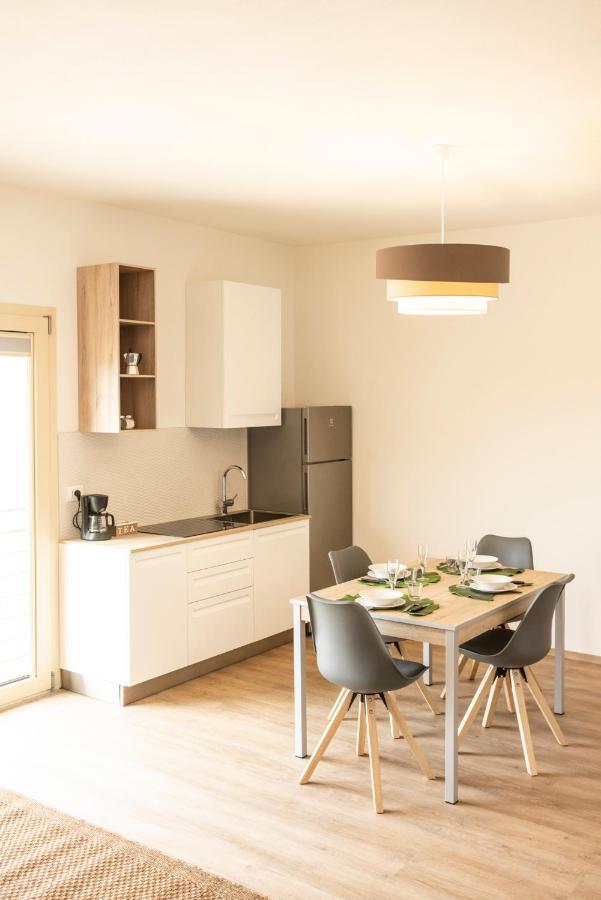 Borgoroma - Business & Home Верона Екстер'єр фото